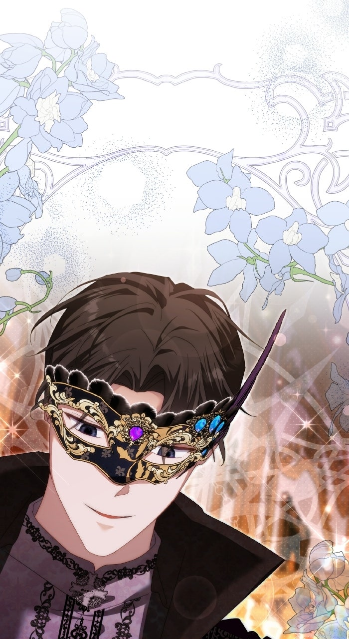 Read When the Archduke