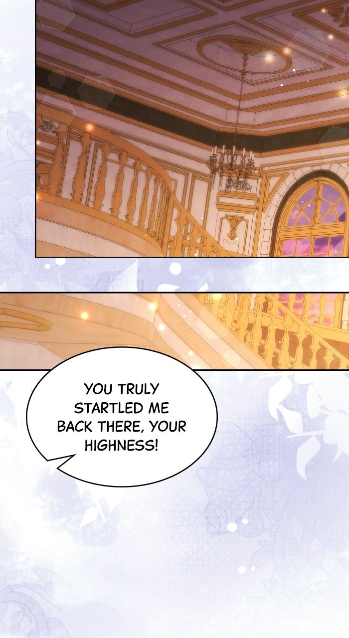Read When the Archduke