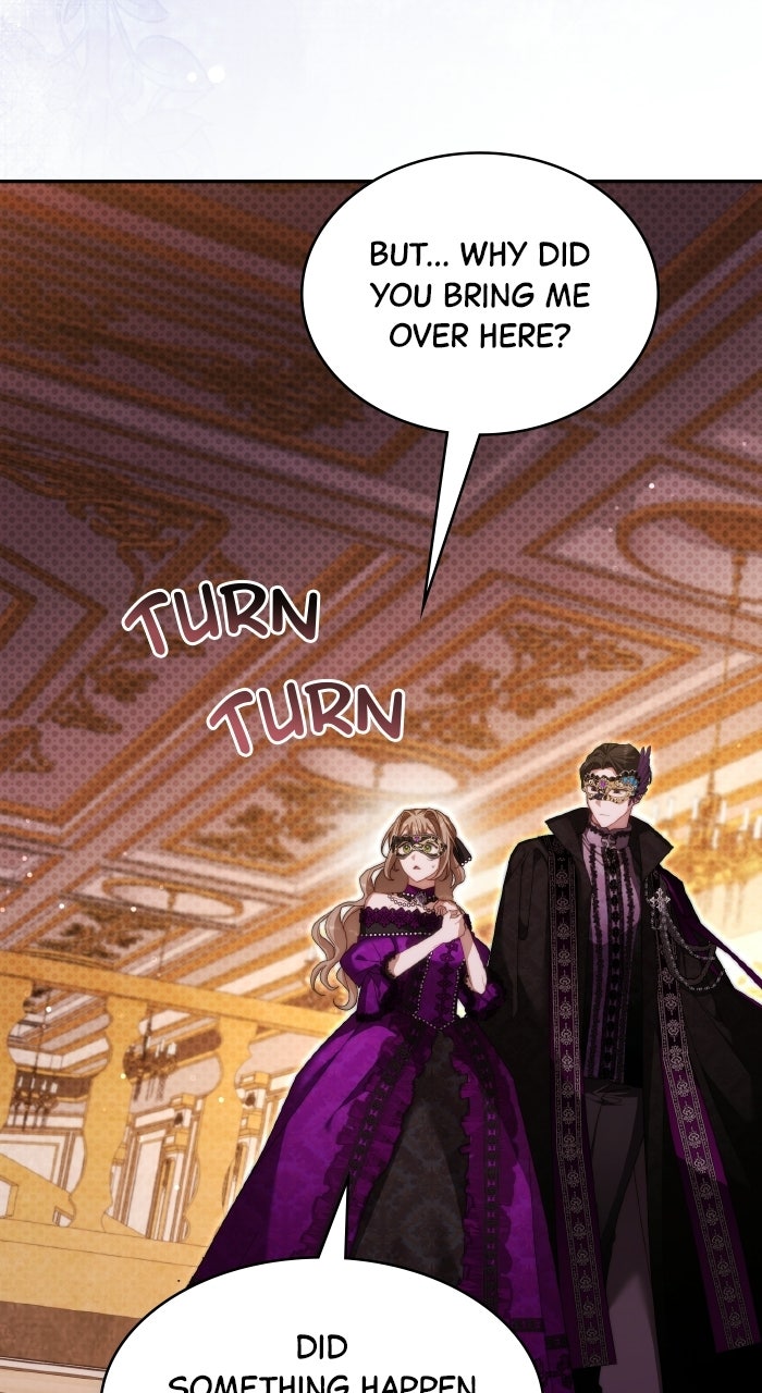 Read When the Archduke