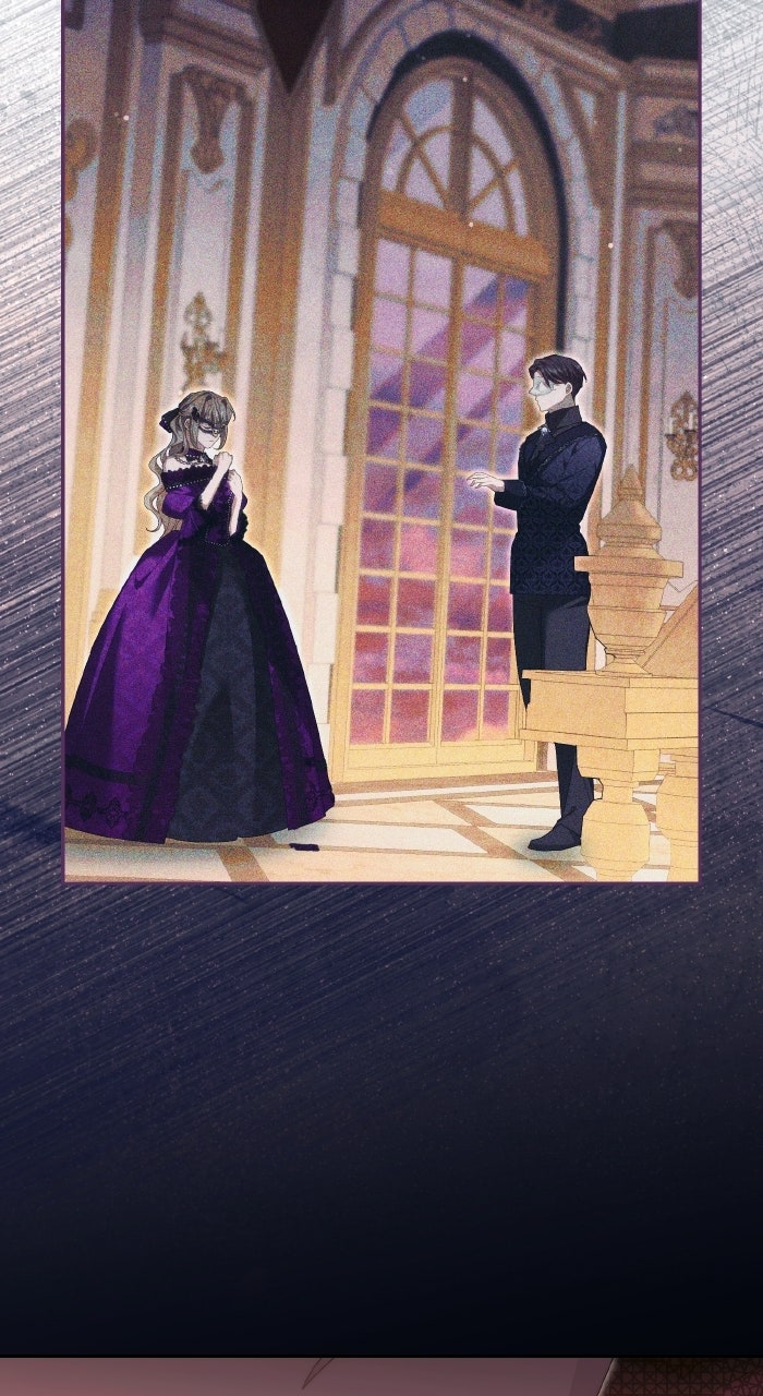 Read When the Archduke