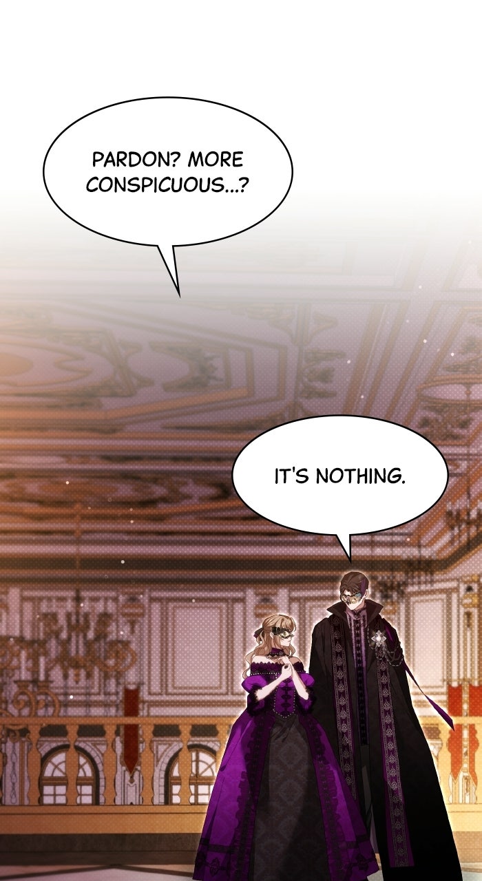 Read When the Archduke