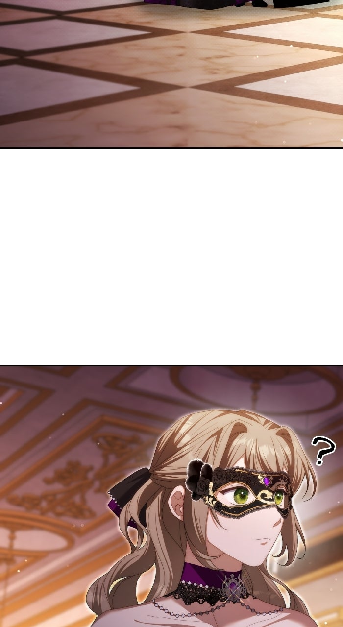 Read When the Archduke