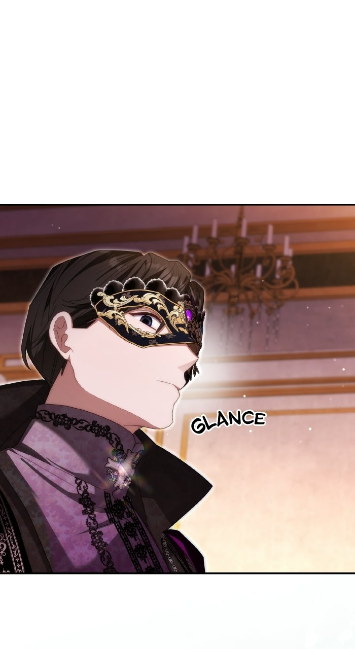 Read When the Archduke