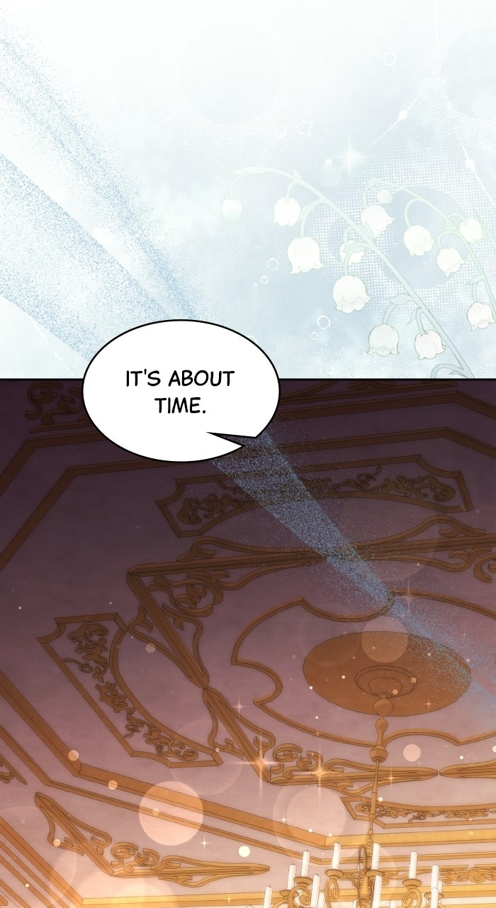 Read When the Archduke