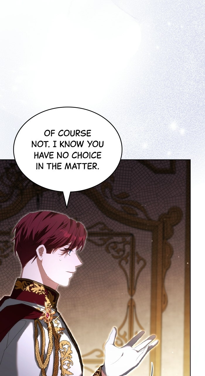 Read When the Archduke