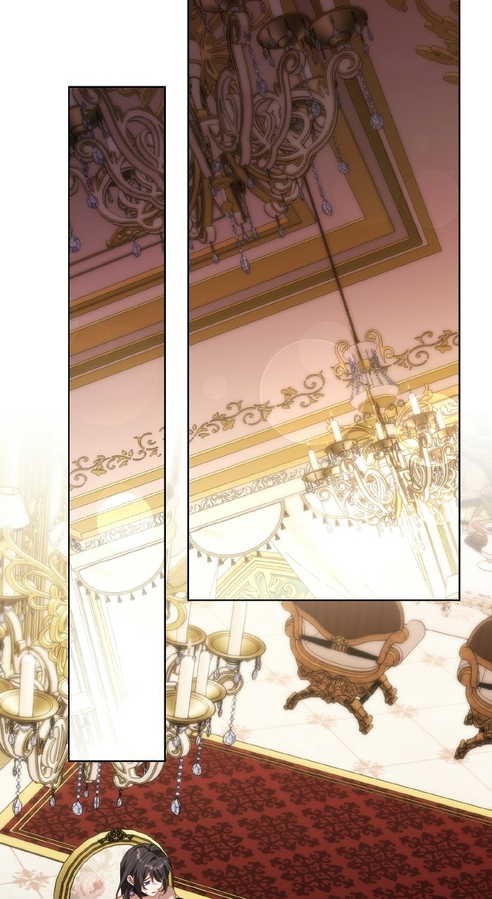 Read When the Archduke