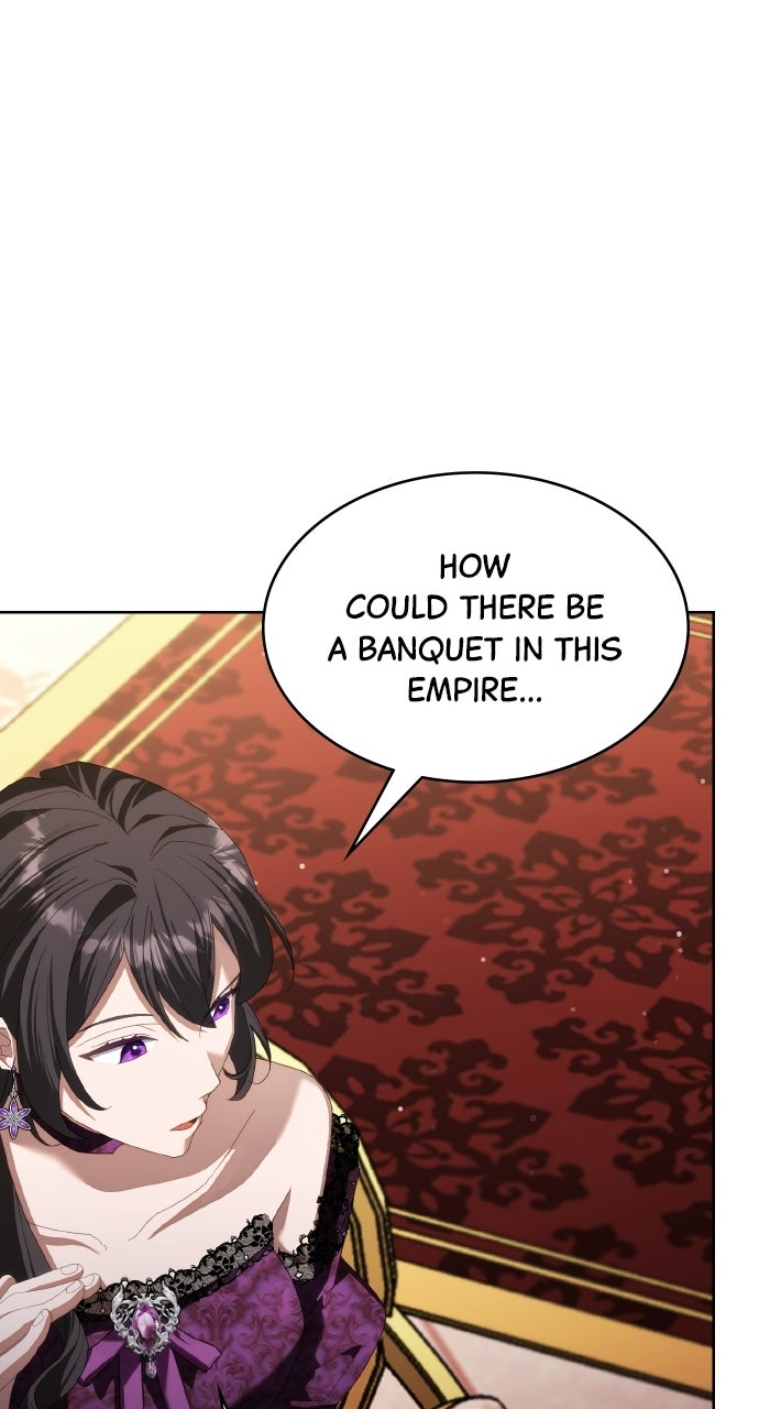 Read When the Archduke