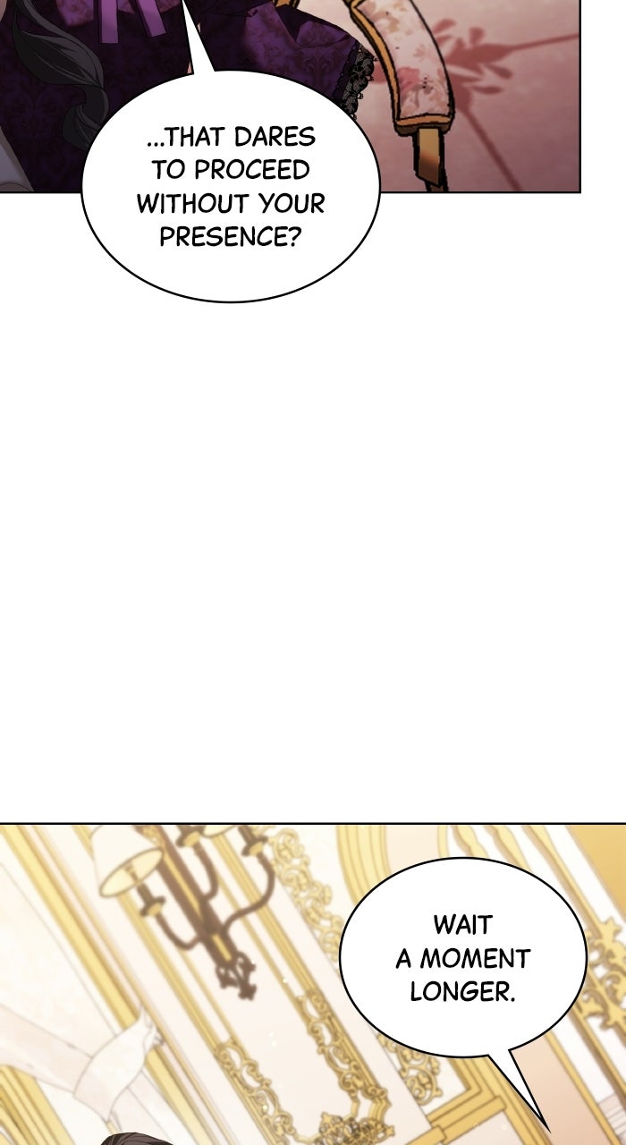 Read When the Archduke