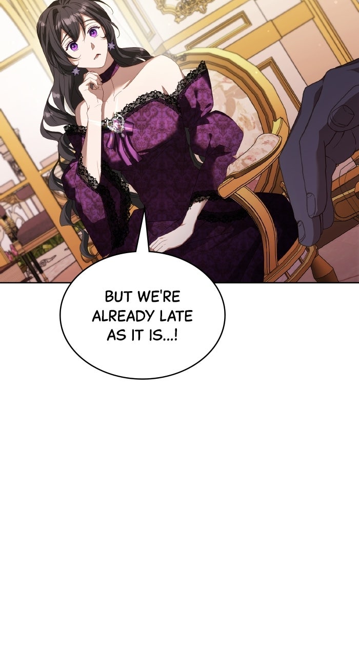 Read When the Archduke