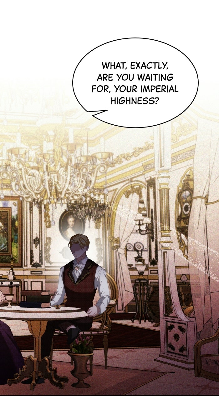 Read When the Archduke