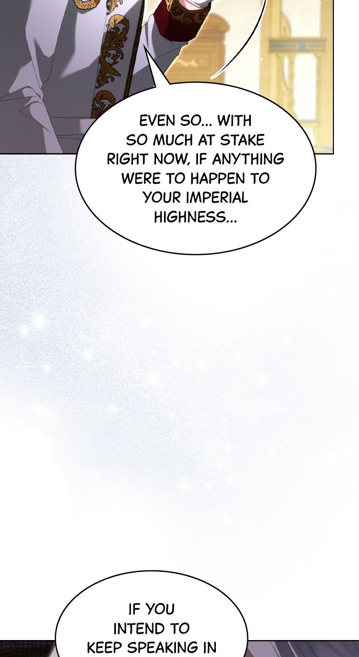 Read When the Archduke
