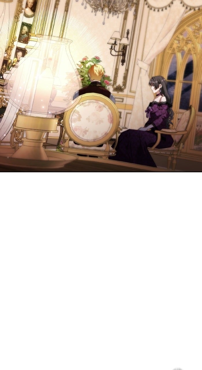 Read When the Archduke