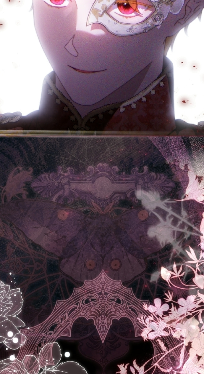 Read When the Archduke