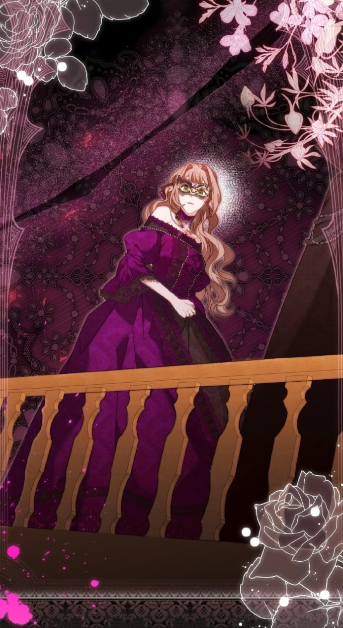 Read When the Archduke