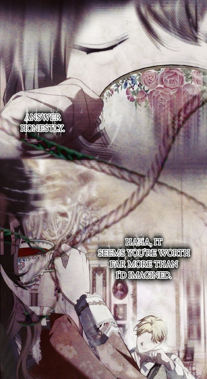 Read When the Archduke
