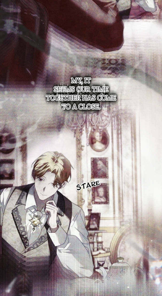 Read When the Archduke