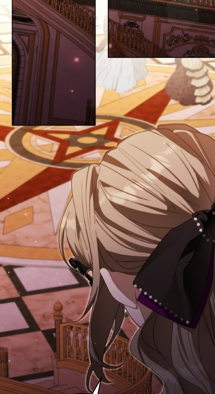 Read When the Archduke