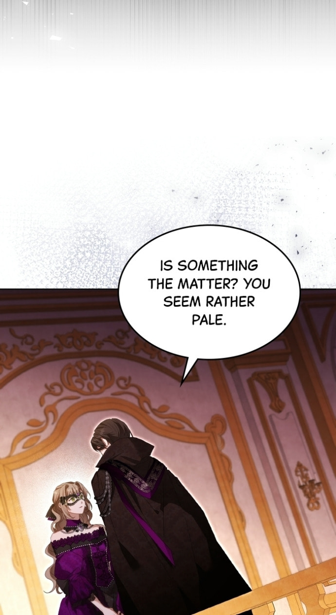 Read When the Archduke
