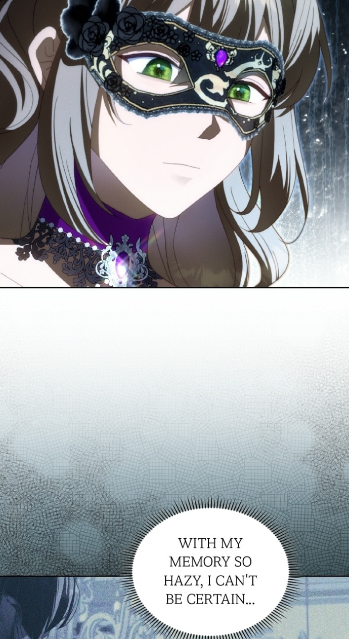 Read When the Archduke