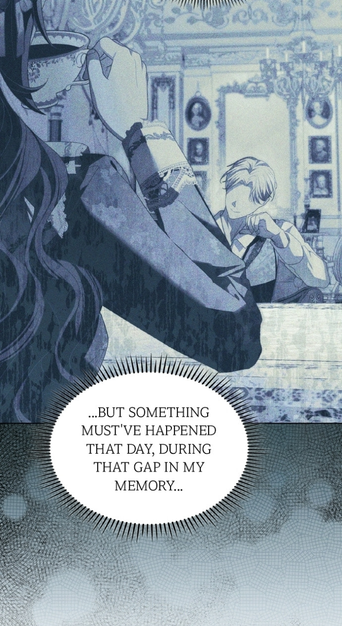 Read When the Archduke