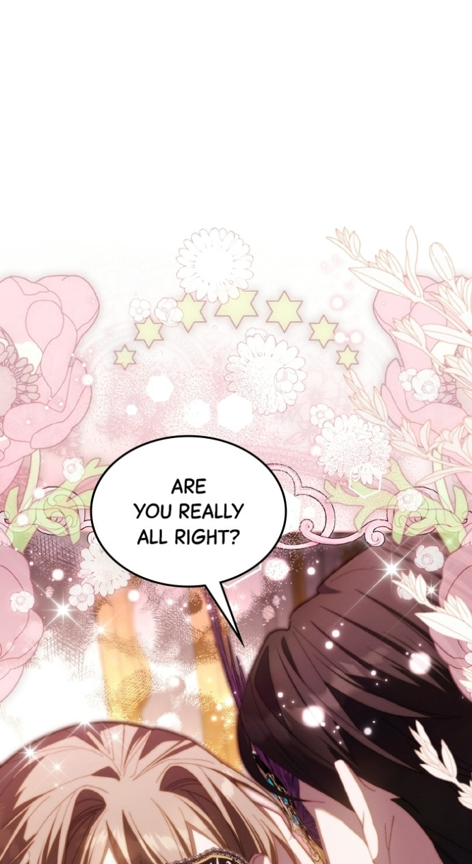 Read When the Archduke