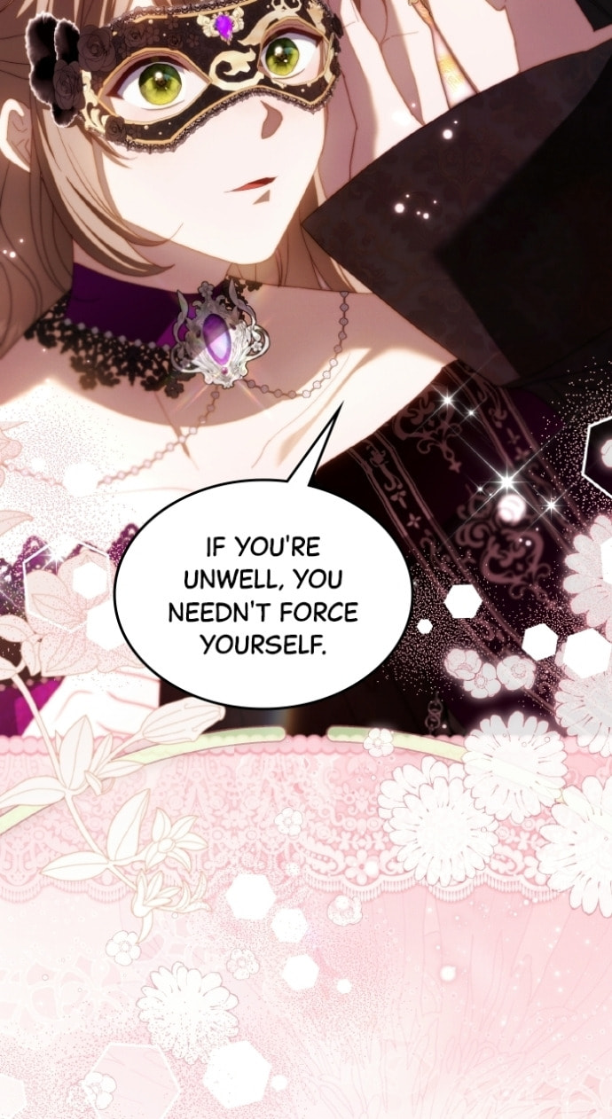 Read When the Archduke