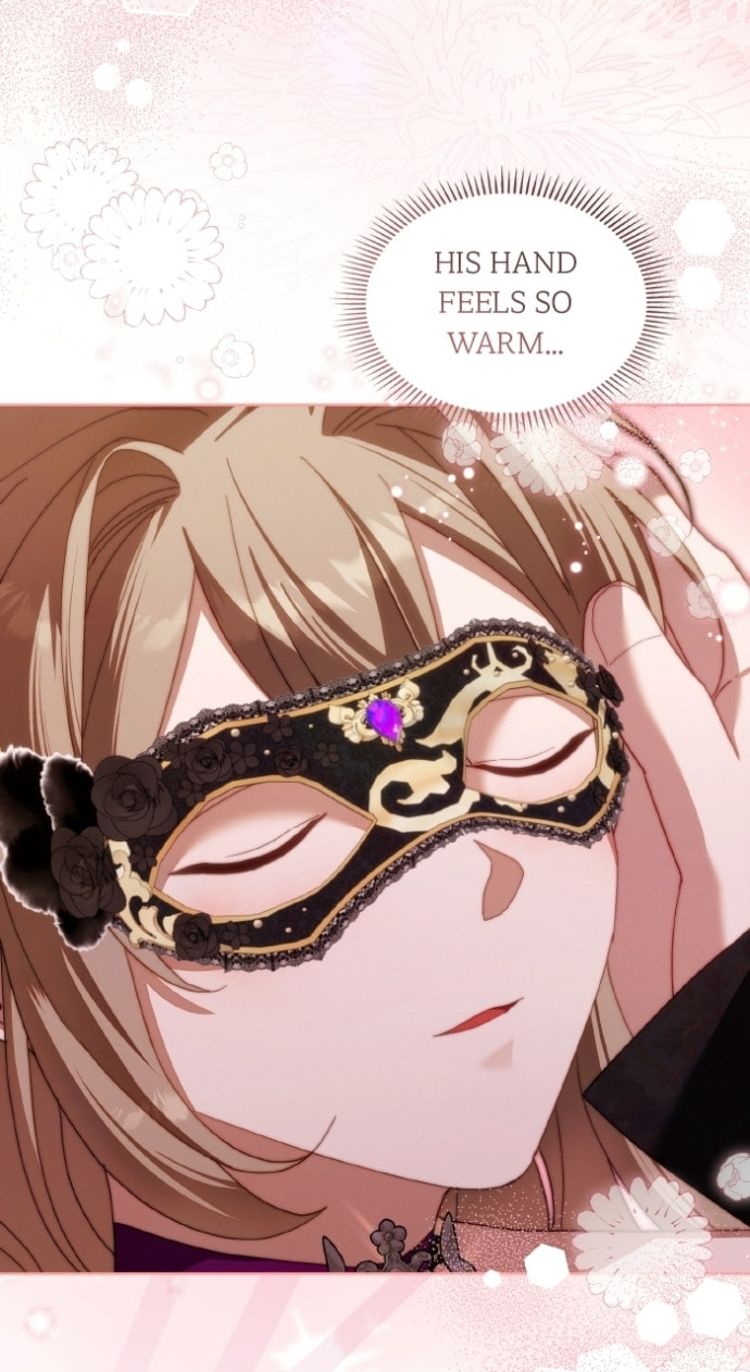 Read When the Archduke