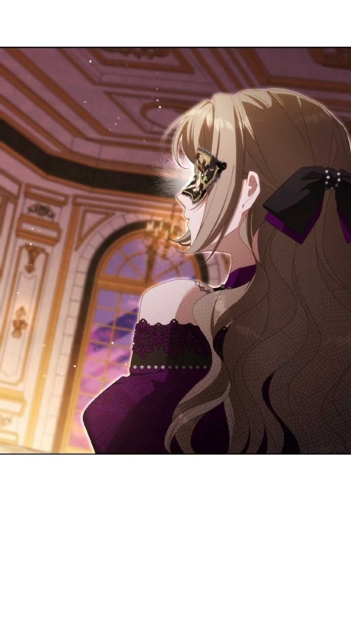 Read When the Archduke