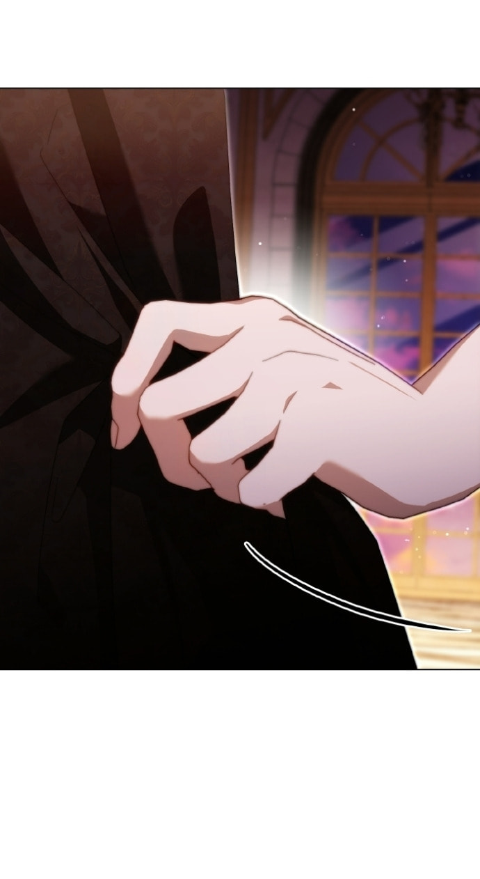 Read When the Archduke