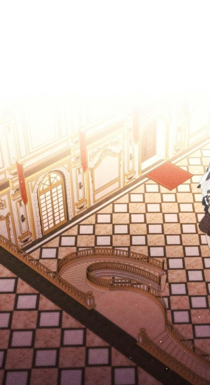 Read When the Archduke