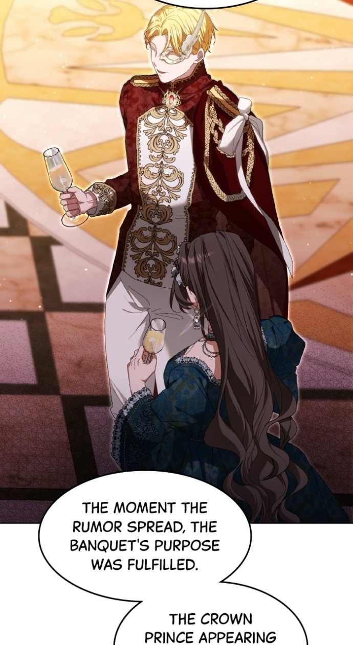 Read When the Archduke