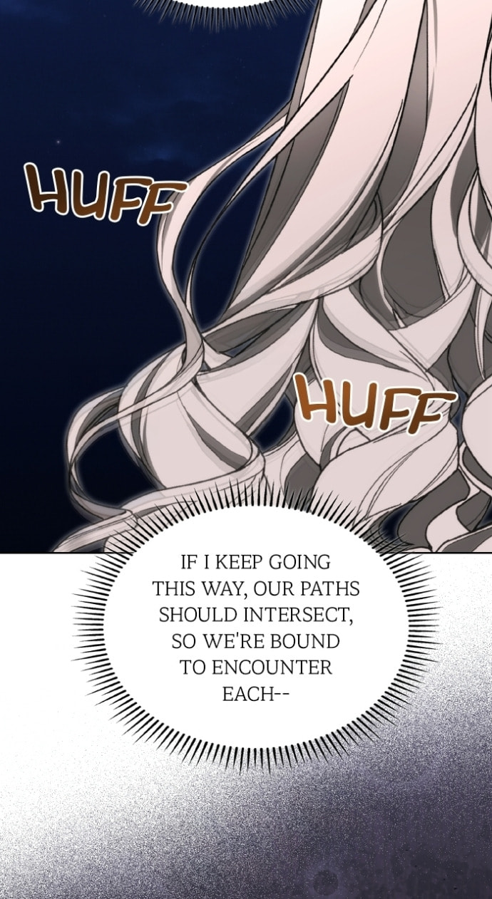 Read When the Archduke