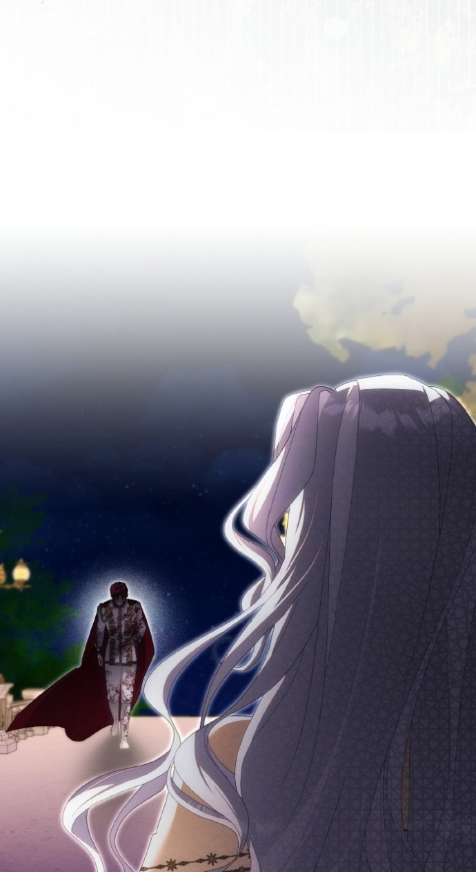 Read When the Archduke