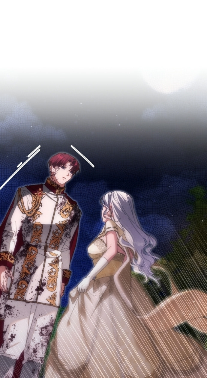 Read When the Archduke