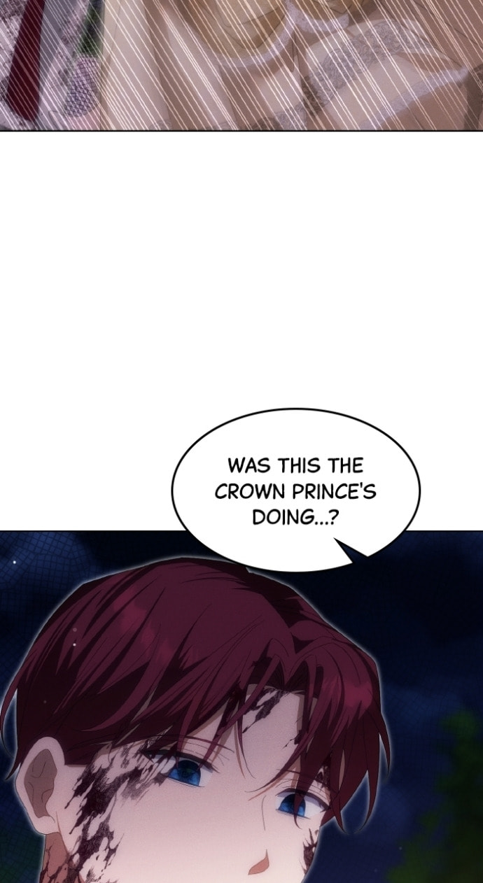 Read When the Archduke