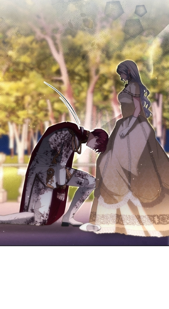 Read When the Archduke