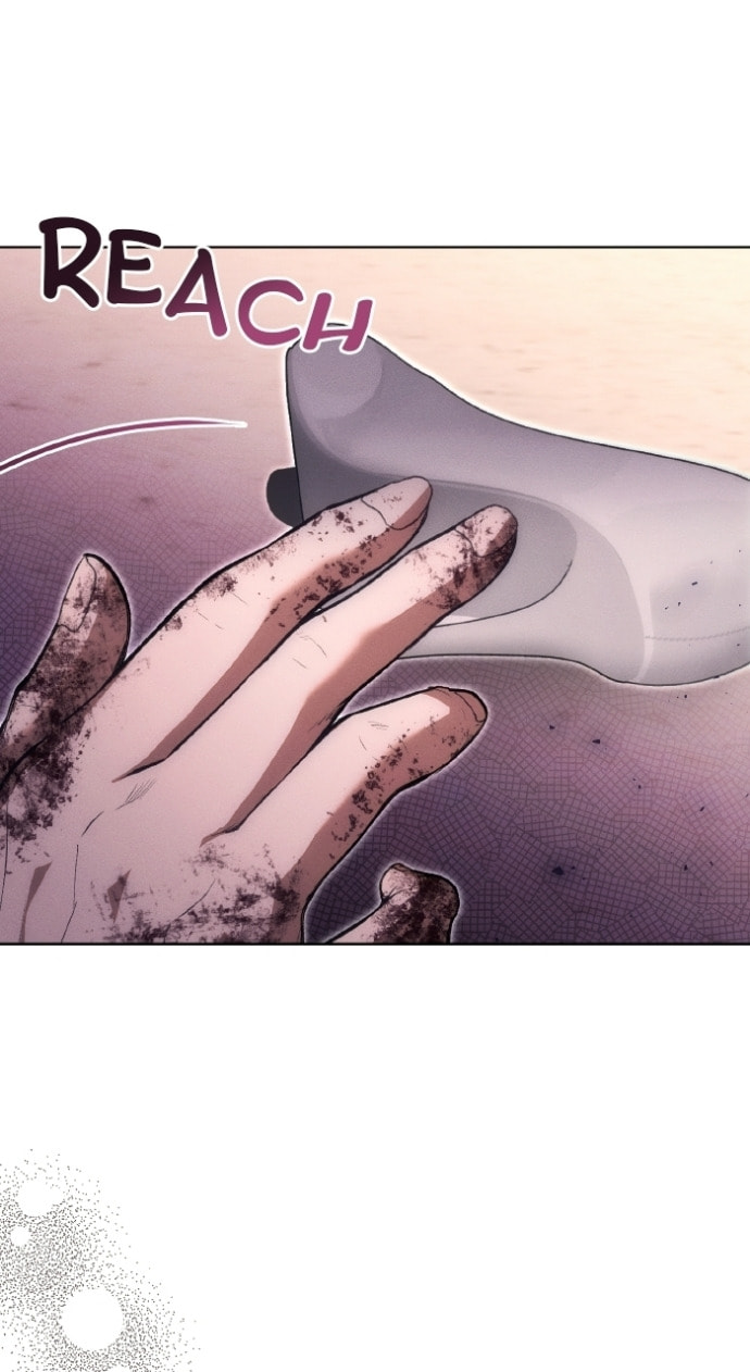 Read When the Archduke