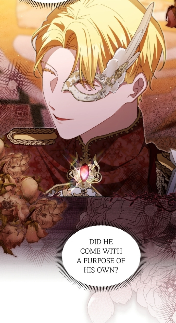 Read When the Archduke