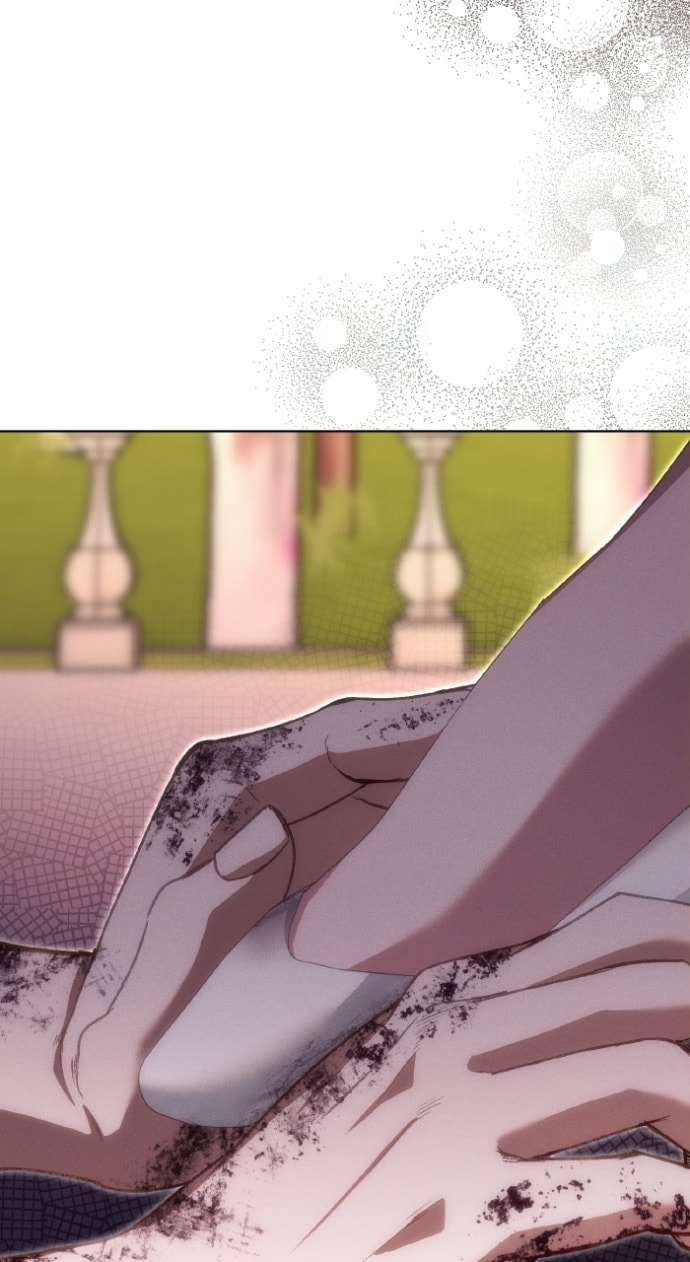 Read When the Archduke