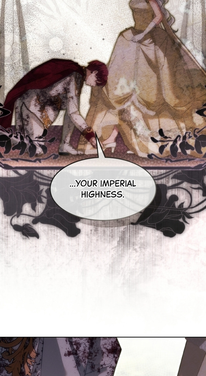 Read When the Archduke