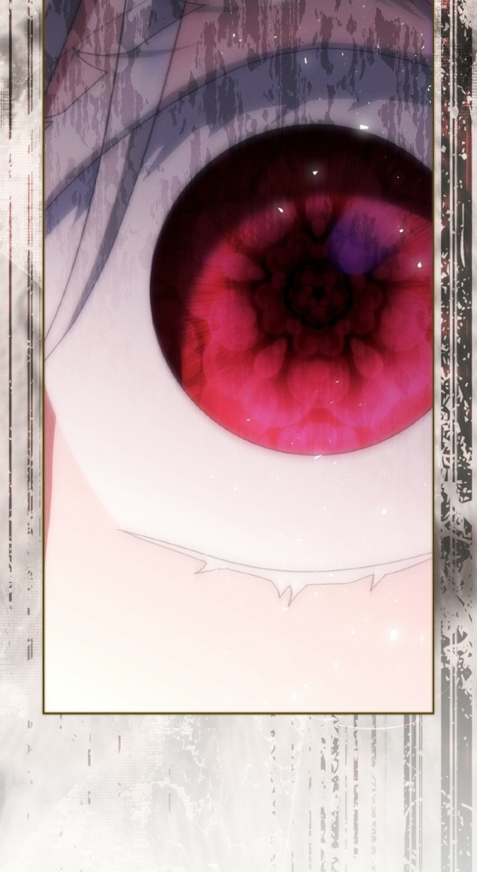 Read When the Archduke