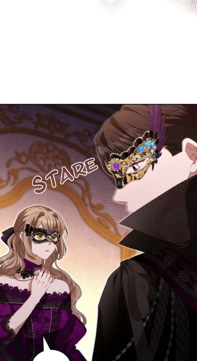 Read When the Archduke