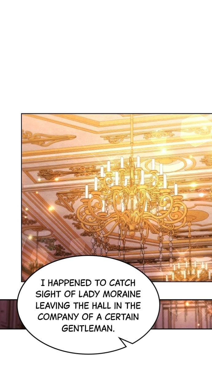 Read When the Archduke