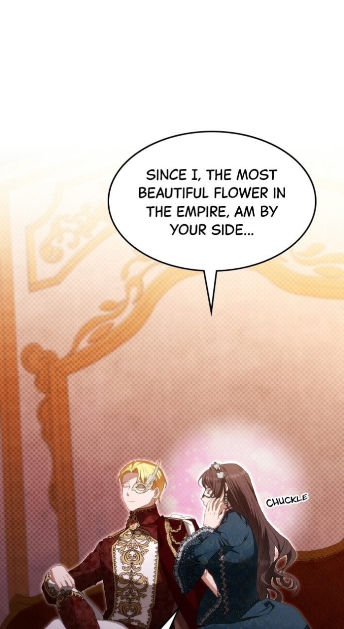 Read When the Archduke