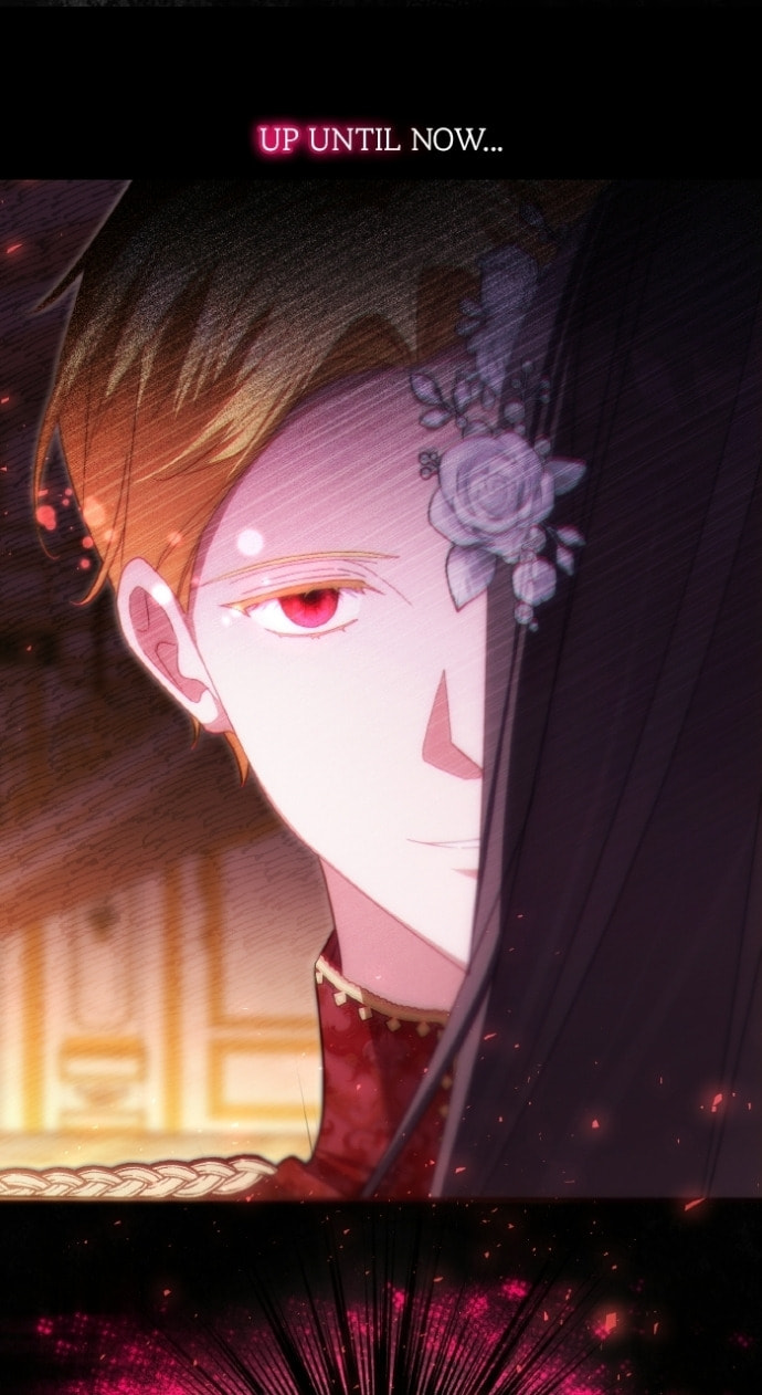 Read When the Archduke