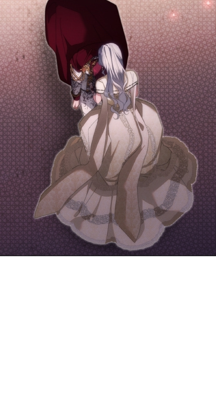 Read When the Archduke