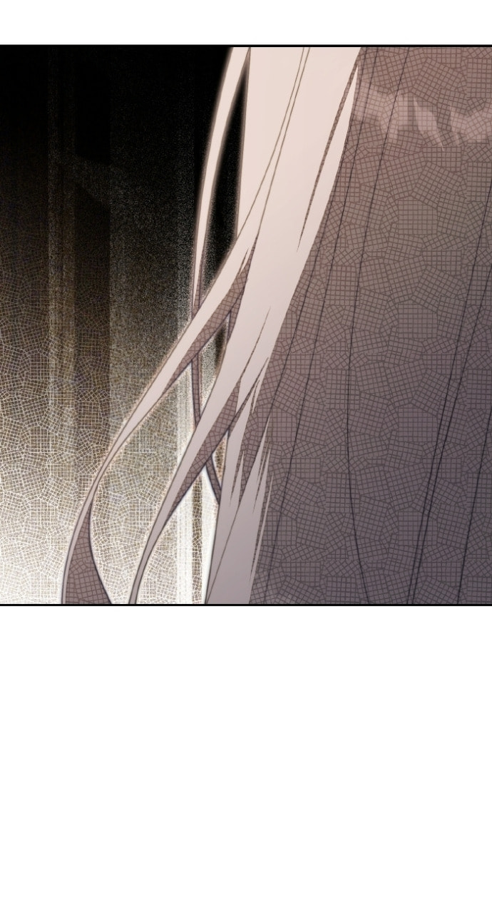 Read When the Archduke