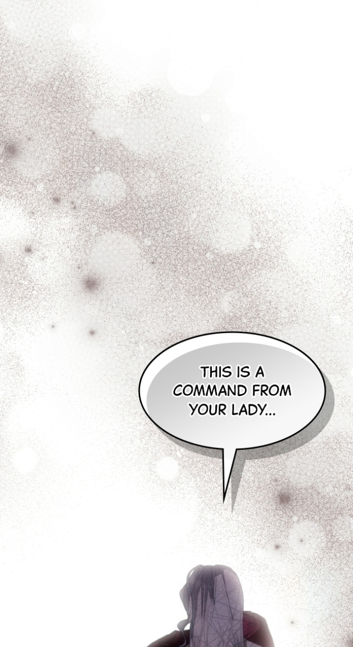 Read When the Archduke