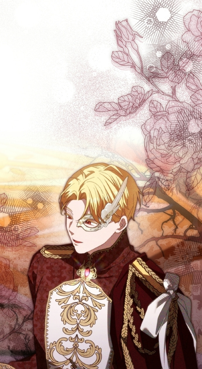 Read When the Archduke