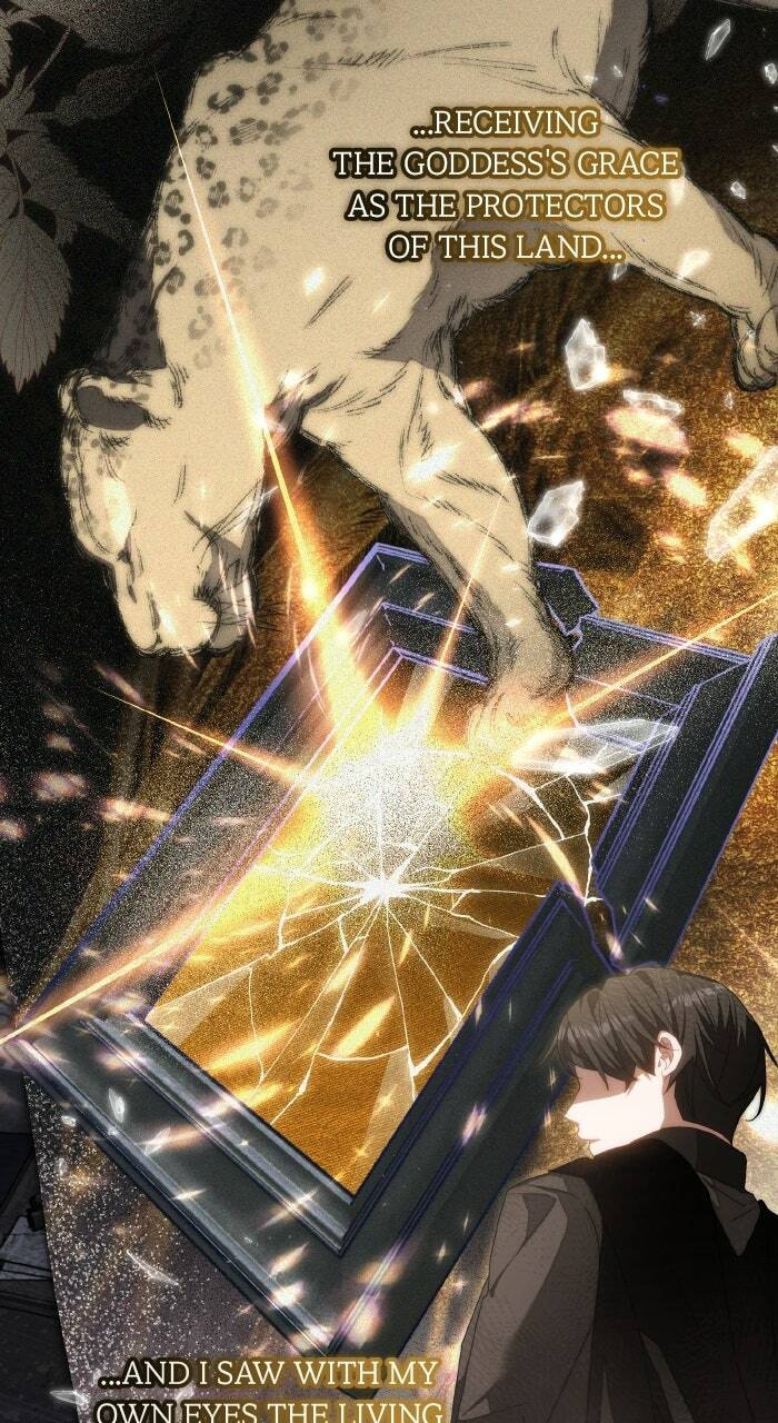 Read When the Archduke